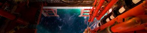 Ocean5_About-Us